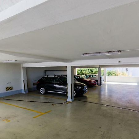 Magellan Deluxe One Daire Dubrovnik Dış mekan fotoğraf